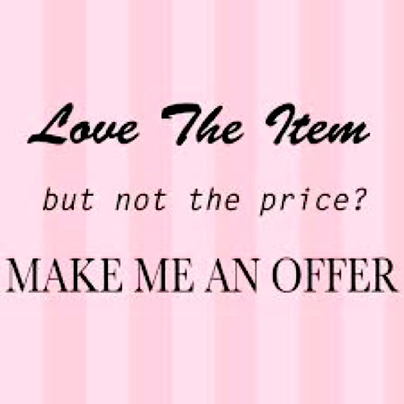 No but Forreal - Picture 1 of 1